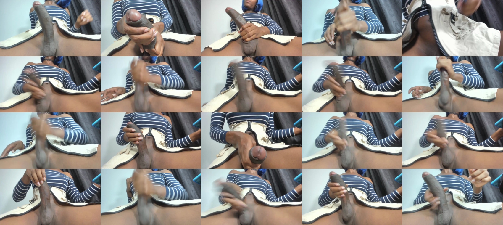 africandoll8i8  21-01-2022